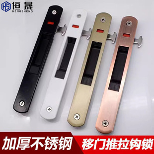 ���T�i�h�i�����T�����i�����X�Ͻ��T�[���̨�i��ʽ�T�i90�i��