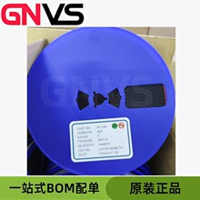 2SC3356 SOT-23 ˿ӡR25 7GƵ�ʵ����������