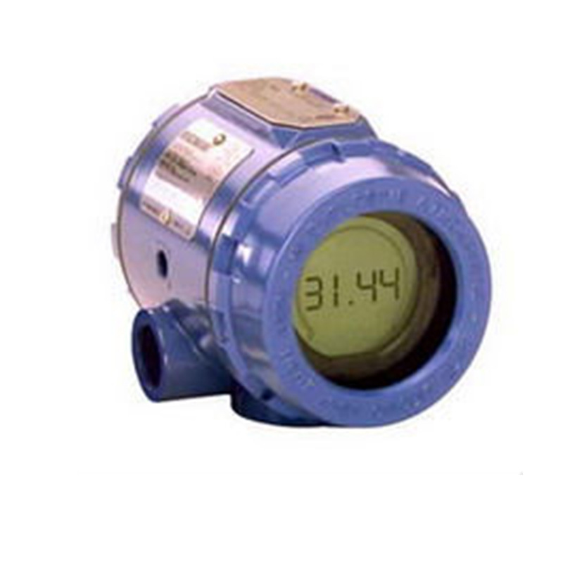 3144温度变送器 厂家供应  质量保障   量大优惠