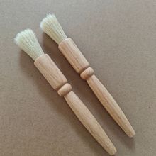 ľ������ĥ���C�坍ˢ �A�^�i��ëˢ ����ˢ  �坍�L��ëˢ