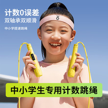�Z��С�W����ͯ����Ӌ�����Kһ�꼉�׃��@���W����Y���I�S������