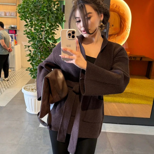 �羳�����W���L㼑��L�ڴ�ϵ��ᘿ��_��Ů���Q�������L��ë������