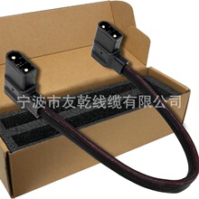 Glowtronic XT150�B�Ӿ�������ECOFLOW Delta Delta 2�� Delta 3