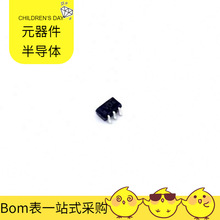 74LVC1GU04GW-Q100H TSSOP-5 MCE4CT-A2-0000-00A5AAAA1 MC9S12XE