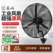 �L�ǹ��I�L��܇�g��L�ȴ�������ȓu�^����ȏ���ţ���ȳ���ȩ