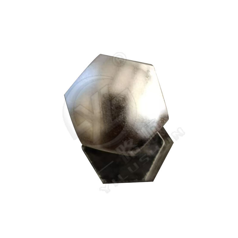 Aplicable a Volvo S40S80S90S60XC60 rueda cubo tornillo tapa anti-óxido neumático de coche modificado decorativo rueda cubo cubierta