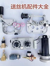 �Ᵽ���C�ͽz�C�����ȫ350A500A�������ͽz�C늙C�м������S���w