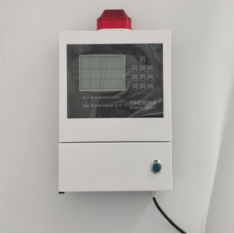 分线控制器6点位 型号:M402903  库号：M402903