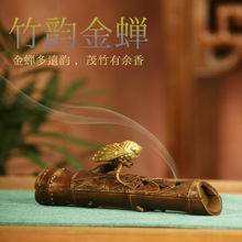 ������퍽��s�~��t���߼���̴����޹�t�U��[�������U�վ���t