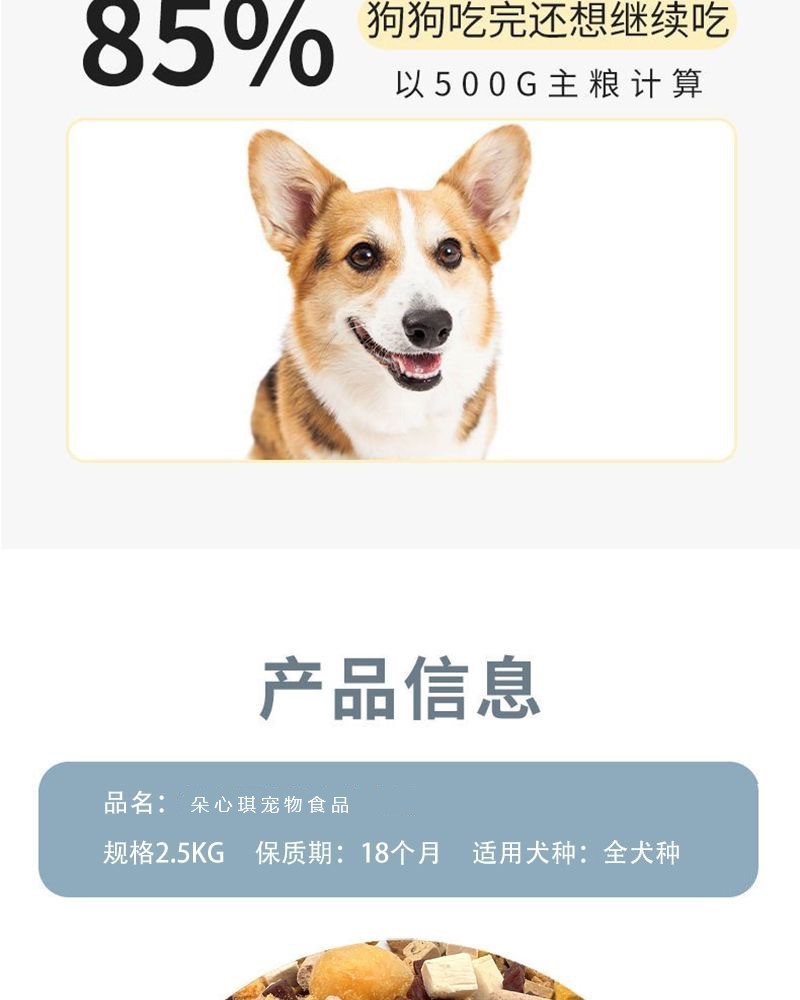 32b9b31e-29db-483f-a9a3-11aae18796ef.jpe