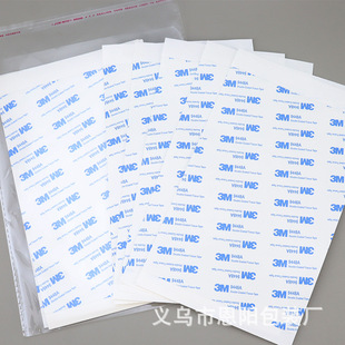 �ֹ�diy�p���z���\�w��ճ�N���z���\�������ϳߴ�14.5x21cm�����l
