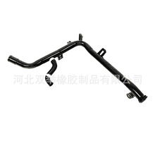 25620-2A750 �m��춬F����܇�����Fˮ��ˮ����sҺ�ܼӟ�����