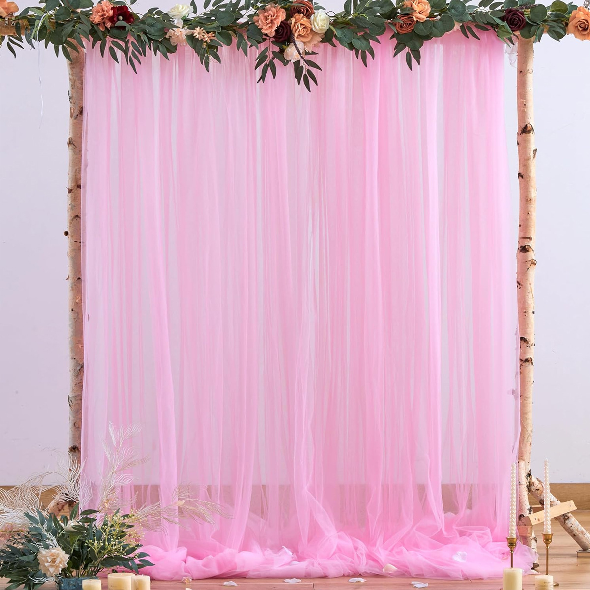 Backdrop Image 10