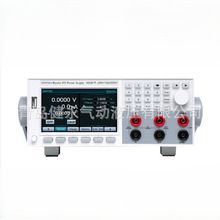 �n��TOYOTECH�ɾ���ֱ���Դ�p�O��늉����p�����ݔ��N8361Fϵ��