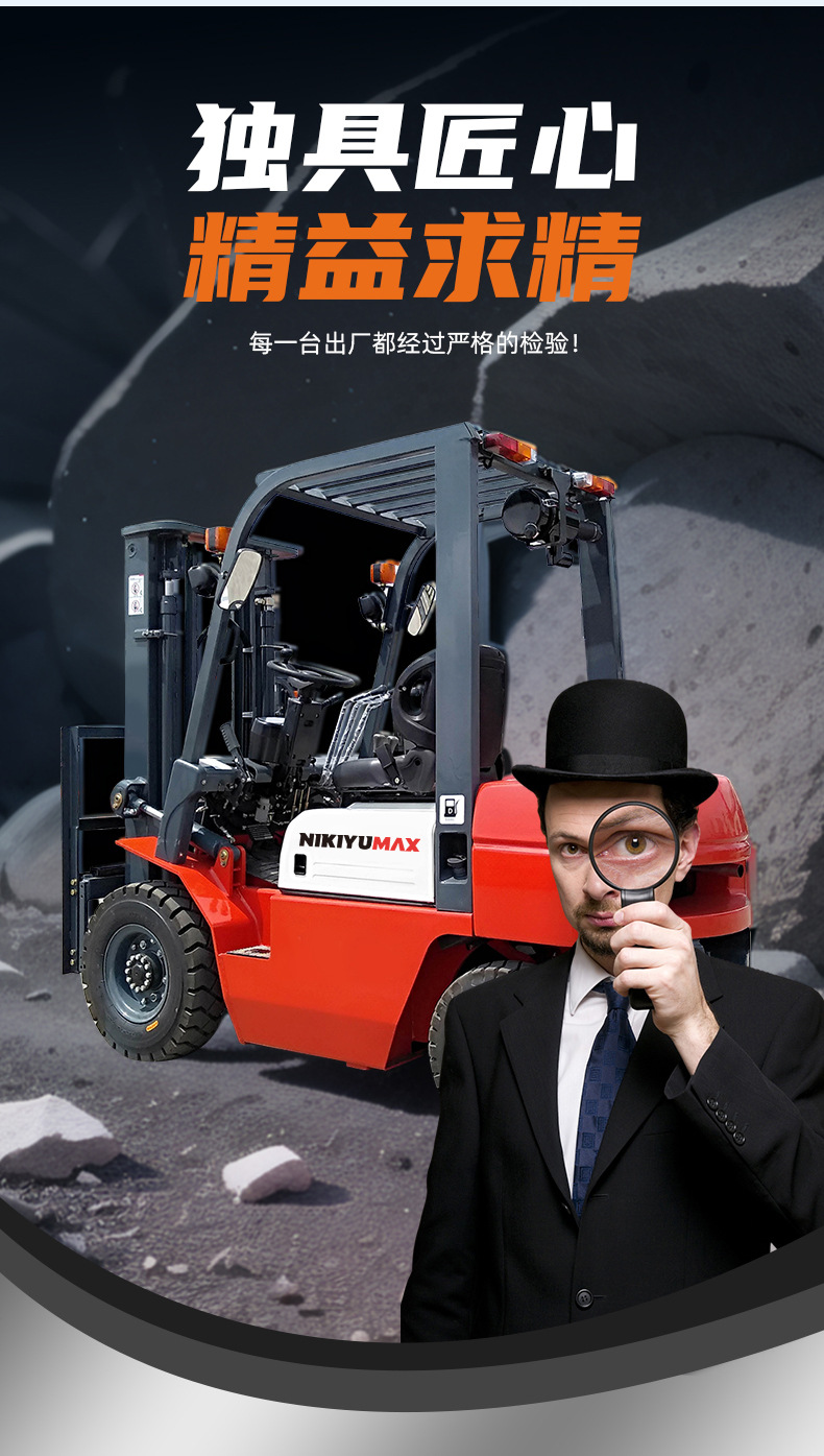 O1CN01UIuSai1RXvOo9FnBe_!!2217625572122-0-cib.jpg?__r__=1712806119636