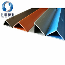 �S�����lpvc���ǌ�����  pvc������ �¾����X��  PVC���ͲĔD��