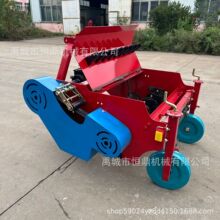 �Ή�0.9��1.1�׌��ļt�����횢��C �����ع��p���S����Ĵ���C