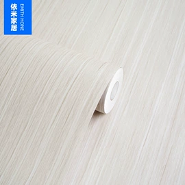 墙纸、壁纸;墙贴;玻璃贴