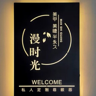�Fˇ�U�հl���֏V���ưl������������׵�䁠����b���LOGO����
