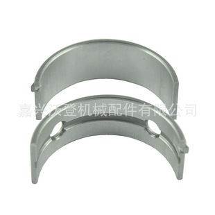 129001-02931���S��������RTK486V �l�әC