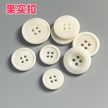 �F؛��Ȼ�����۸ߙn���b�������׿��ӈA�δ����L�¼~��Դ�S���l