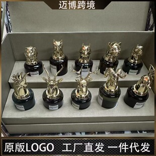 �羳��ˮ���b�°�F��ʮ������¹�P���W�^������걪�ӹ��^�{��