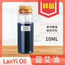 �{���~�͆η���޹���Ͱ��ݾ������_�������w��Ħ���yƷԭ�Ϙ�Ʒ