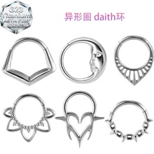 ⁺Ͻ�daith�h����ȦF136�o�pȦ���w���̮��ζ��h�ǭh�Ʒ�]�ڭh