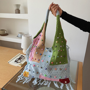 �͹�ᘿ�����Ů2026�¿�ƴ��ײɫ���ذ��ٴ����e�p��ɳ�������K��