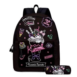 ���N2024�¿�羳3D���� �����׌W���������������pؓ �����ו���