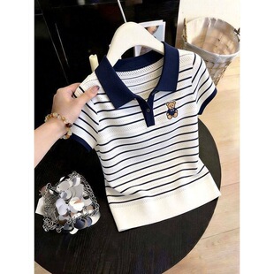 �l�y���Iײɫ�U��С�ܴ̽�ᘿ��������ļ��¿�p�g���|�ٴ�����Ů