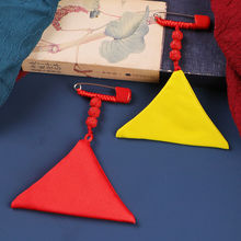 ��ȫ�eᘸ���������ǋ��׃�ƽ�����������ֹ��մ����Ғ�����