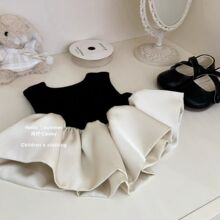 �����Z!Ůͯ�nϵ���b�ļ��¿���~߅����Ů����΢��ѝ��ɫ���b��