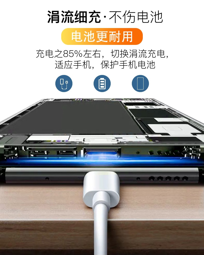 VI 66W线详情图片_3.jpg