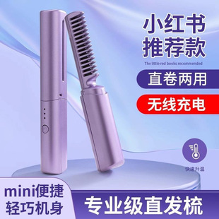 �羳�o��ֱ�l��ؓ�x�Ӳ����lֱ����ñ�yʽ���ÊA����l��ֱ�l��