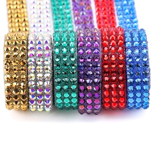 ���lˮ������荗l1.5cm���ş����z荎�diy���bЬñˮ荗l�b�