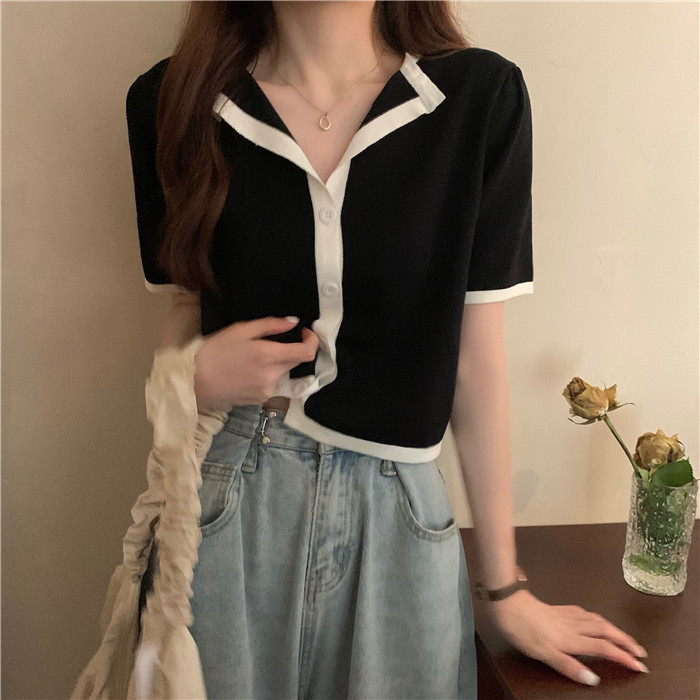 O1CN01C88t2N1gPsPURFqZa_!!2206