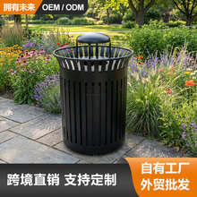 ������ٹ�Ƥ�� ��I�����h�l����Ͱ �ֵ�С�^���Ͱ���l