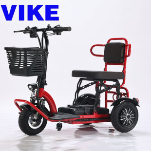 ���Q����羳�����ۯB�����˴������e��ƿС��늄����Ӛ�����܇