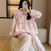 ˯��Ů���q�ﶬ���տڱ�ůɺ���q�������I�Ӻ��ٽz��߅�Ҿӷ�