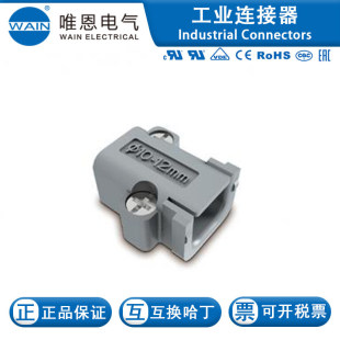 WAIN/Ψ��HMCLP10121980020030033�m��춰���ģ�K��ǧ��