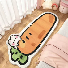 ��ͨ�ɐ۴�߅��̺���Ү������Դ�ǰ�_�|��ͯ���h�����g�؉|�����