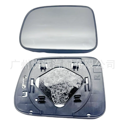 Suitable for Honda 02-06 Car mirror