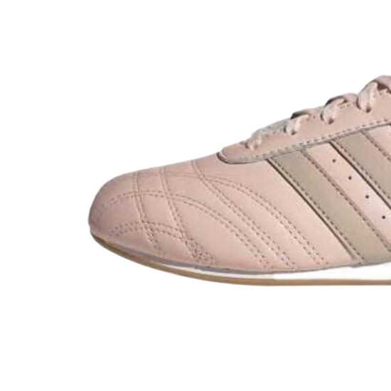 Zapatillas de Taekwondo Putian, Zapatillas de Entrenamiento Adidas para Taekwondo, para Hombre y Mujer, Yoga, Baile, Interior y Exterior, Zapatillas de Kung Fu