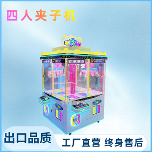 �¿�W�t�����C�A���ޙC���Іμ��C�����ޙC����ä�ЙCͶ����ˇ�C