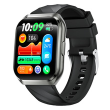 �羳��ƷMT66�����ֱ�����Ѫ���O�y�{��ͨԒ��Ϣ���͑����\���ֱ�