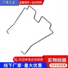 ���Ώ��� ���ӹ� ������