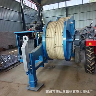 9T�����C����ž������C�Ō����p��Һ���;��C