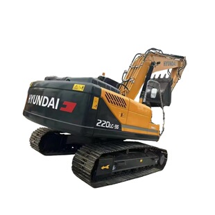 ���֬F��220 Lc-9s crawer�ھ�C���������ã��r�񃞻�