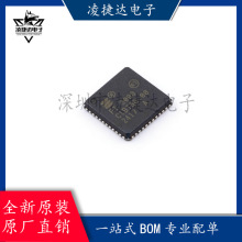 ȫ��ԭװ14235R-2000��װQFN-48�����շ���ICоƬ